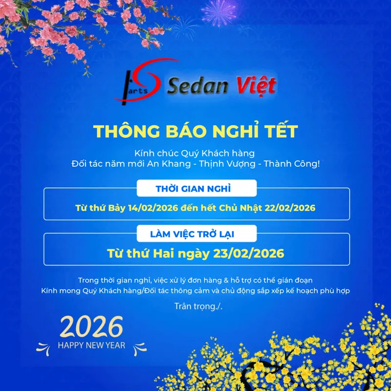 Sản phẩm lich nghi le — Công Ty TNHH Một Thành Viên Thương Mại Và Vận Tải Đỗ Gia — MST 0800474753