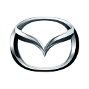 Sản phẩm mazda — Công Ty TNHH Một Thành Viên Thương Mại Và Vận Tải Đỗ Gia — MST 0800474753