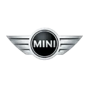 Sản phẩm mini — Công Ty TNHH Một Thành Viên Thương Mại Và Vận Tải Đỗ Gia — MST 0800474753