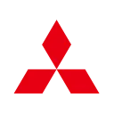 Sản phẩm mitsubishi — Công Ty TNHH Một Thành Viên Thương Mại Và Vận Tải Đỗ Gia — MST 0800474753