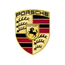 Sản phẩm porsche — Công Ty TNHH Một Thành Viên Thương Mại Và Vận Tải Đỗ Gia — MST 0800474753