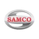 Sản phẩm samco — Công Ty TNHH Một Thành Viên Thương Mại Và Vận Tải Đỗ Gia — MST 0800474753