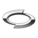 Sản phẩm samsung — Công Ty TNHH Một Thành Viên Thương Mại Và Vận Tải Đỗ Gia — MST 0800474753