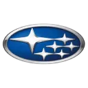 Sản phẩm subaru — Công Ty TNHH Một Thành Viên Thương Mại Và Vận Tải Đỗ Gia — MST 0800474753