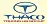 Sản phẩm thaco — Công Ty TNHH Một Thành Viên Thương Mại Và Vận Tải Đỗ Gia — MST 0800474753