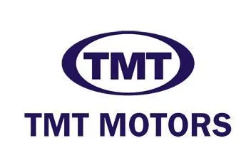 Sản phẩm tmt — Công Ty TNHH Một Thành Viên Thương Mại Và Vận Tải Đỗ Gia — MST 0800474753