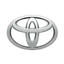 Sản phẩm toyota — Công Ty TNHH Một Thành Viên Thương Mại Và Vận Tải Đỗ Gia — MST 0800474753