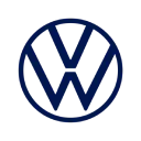 Sản phẩm volkswagen — Công Ty TNHH Một Thành Viên Thương Mại Và Vận Tải Đỗ Gia — MST 0800474753