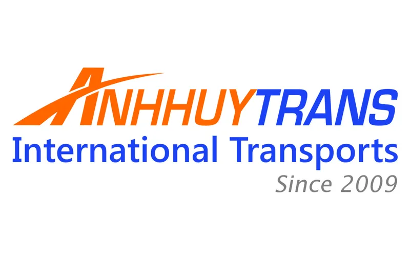 Sản phẩm 1 — Công Ty TNHH Anh Huy Group — MST 0800590421