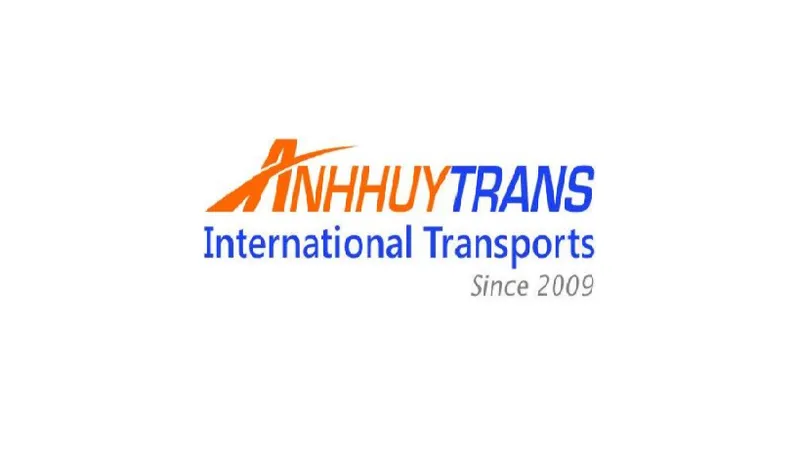 Sản phẩm 10 — Công Ty TNHH Anh Huy Group — MST 0800590421
