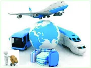 Sản phẩm 1122 — Công Ty TNHH Anh Huy Group — MST 0800590421