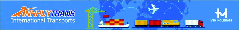 Sản phẩm 1769588309_619400572_4203677496522394_394469143183642374_n — Công Ty TNHH Anh Huy Group — MST 0800590421