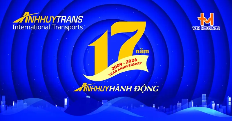Sản phẩm 1771916127_1283 — Công Ty TNHH Anh Huy Group — MST 0800590421
