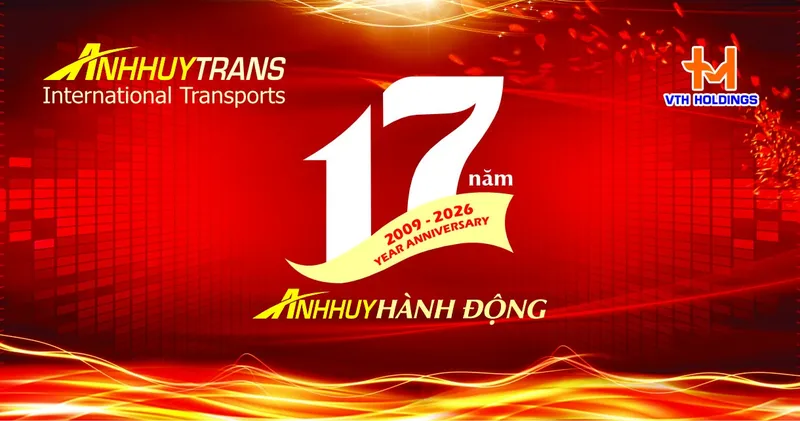 Sản phẩm 1771916139_1183 — Công Ty TNHH Anh Huy Group — MST 0800590421
