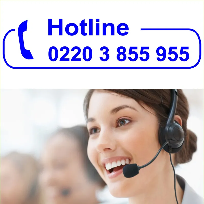Sản phẩm 33 — Công Ty TNHH Anh Huy Group — MST 0800590421