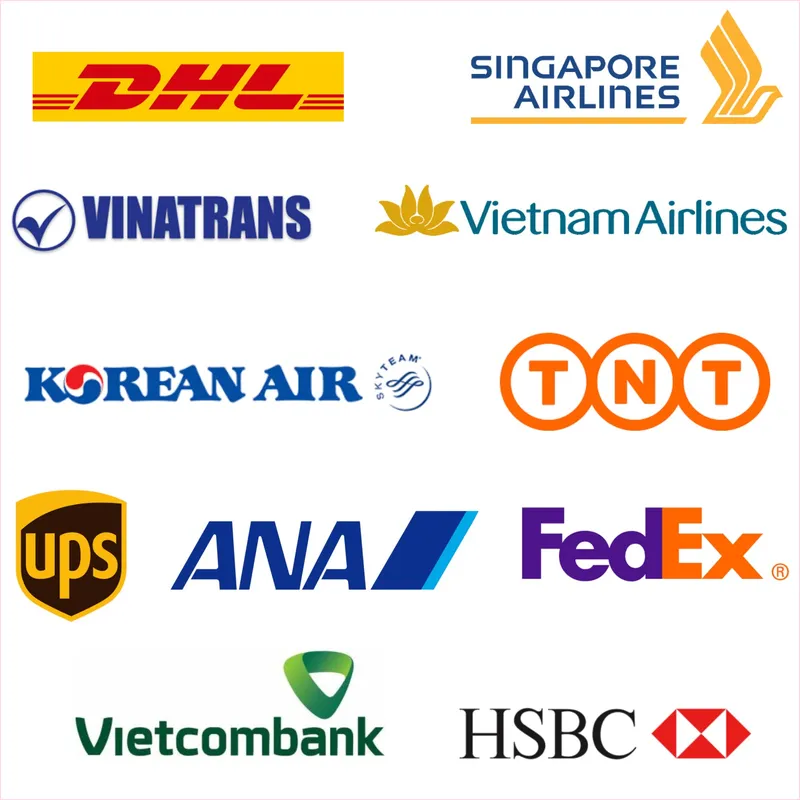 Sản phẩm 55 — Công Ty TNHH Anh Huy Group — MST 0800590421