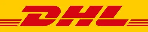 Sản phẩm dhl — Công Ty TNHH Anh Huy Group — MST 0800590421