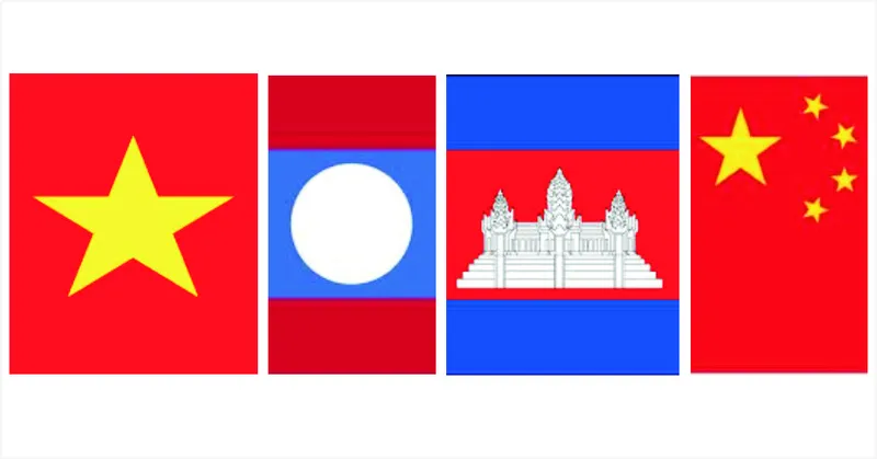 Sản phẩm duong bo — Công Ty TNHH Anh Huy Group — MST 0800590421