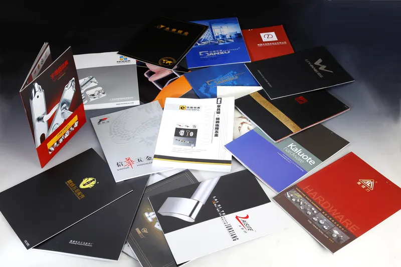 Sản phẩm 4ad7d8053844bb0678f7573e516559cf — Doanh Nghiệp Tư Nhân In Trường Xuân — MST 0800592605