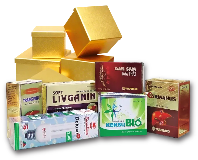 Sản phẩm hopgiaydungthucpham_3 — Doanh Nghiệp Tư Nhân In Trường Xuân — MST 0800592605