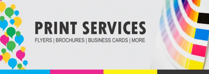 Sản phẩm print services2 680x242 — Doanh Nghiệp Tư Nhân In Trường Xuân — MST 0800592605