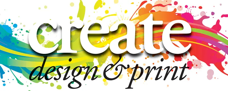 Sản phẩm printing low cost 55212083aff4b2d4b1cc — Doanh Nghiệp Tư Nhân In Trường Xuân — MST 0800592605