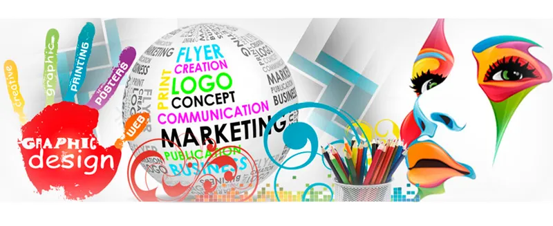 Sản phẩm printing services — Doanh Nghiệp Tư Nhân In Trường Xuân — MST 0800592605