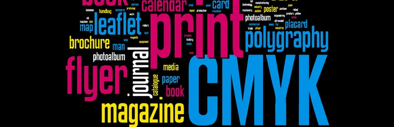 Sản phẩm printing_02 — Doanh Nghiệp Tư Nhân In Trường Xuân — MST 0800592605