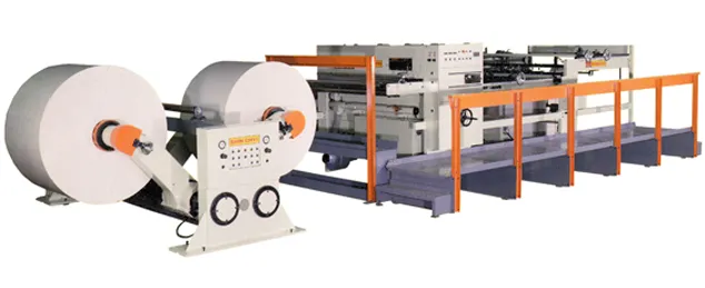 Sản phẩm ROTARY SHEETER sp — Doanh Nghiệp Tư Nhân In Trường Xuân — MST 0800592605