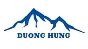 Logo Cát Lọc Nước Dương Hưng - Công Ty TNHH Một Thành Viên Vật Liệu Lọc Nước Dương
Hưng