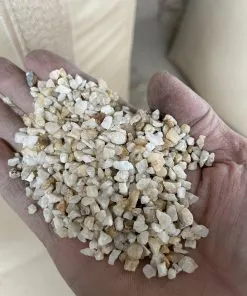 Sản phẩm 7F25A432 2175 4A21 BCE3 542965E23D70 scaled 1 247x296 — Cát Lọc Nước Dương Hưng - Công Ty TNHH Một Thành Viên Vật Liệu Lọc Nước Dương
Hưng — MST 0800622881