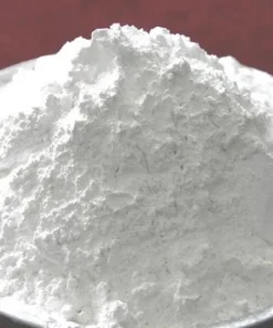 Sản phẩm bot silica 247x296 — Cát Lọc Nước Dương Hưng - Công Ty TNHH Một Thành Viên Vật Liệu Lọc Nước Dương
Hưng — MST 0800622881