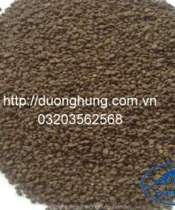 Sản phẩm cat mangan duonghung.com_.vn_ 247x296 — Cát Lọc Nước Dương Hưng - Công Ty TNHH Một Thành Viên Vật Liệu Lọc Nước Dương
Hưng — MST 0800622881