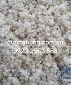 Sản phẩm cat thach anh loc nuoc 1 247x296 — Cát Lọc Nước Dương Hưng - Công Ty TNHH Một Thành Viên Vật Liệu Lọc Nước Dương
Hưng — MST 0800622881