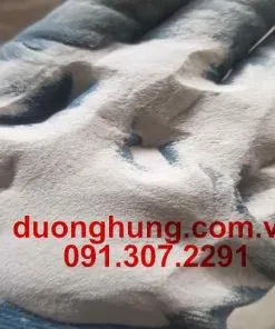 Sản phẩm cat thach anh pha son 2 247x296 — Cát Lọc Nước Dương Hưng - Công Ty TNHH Một Thành Viên Vật Liệu Lọc Nước Dương
Hưng — MST 0800622881