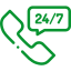 Sản phẩm customer service — Cát Lọc Nước Dương Hưng - Công Ty TNHH Một Thành Viên Vật Liệu Lọc Nước Dương
Hưng — MST 0800622881