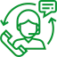 Sản phẩm customer — Cát Lọc Nước Dương Hưng - Công Ty TNHH Một Thành Viên Vật Liệu Lọc Nước Dương
Hưng — MST 0800622881