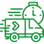 Sản phẩm express delivery — Cát Lọc Nước Dương Hưng - Công Ty TNHH Một Thành Viên Vật Liệu Lọc Nước Dương
Hưng — MST 0800622881
