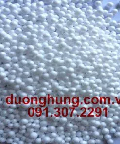Sản phẩm hat xop loc nuoc duong hung 247x296 — Cát Lọc Nước Dương Hưng - Công Ty TNHH Một Thành Viên Vật Liệu Lọc Nước Dương
Hưng — MST 0800622881