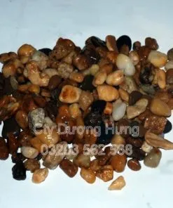 Sản phẩm Soi loc nuoc 10 20 247x296 — Cát Lọc Nước Dương Hưng - Công Ty TNHH Một Thành Viên Vật Liệu Lọc Nước Dương
Hưng — MST 0800622881