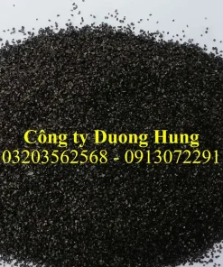 Sản phẩm Than antraxit 0_8 2 _1_ scaled e1706880504843 247x296 — Cát Lọc Nước Dương Hưng - Công Ty TNHH Một Thành Viên Vật Liệu Lọc Nước Dương
Hưng — MST 0800622881