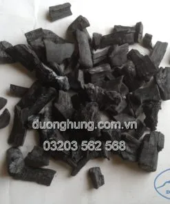 Sản phẩm than cui hoat tinh 247x296 — Cát Lọc Nước Dương Hưng - Công Ty TNHH Một Thành Viên Vật Liệu Lọc Nước Dương
Hưng — MST 0800622881