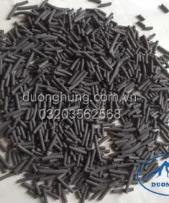 Sản phẩm than hoat tinh dan vien nen 247x296 — Cát Lọc Nước Dương Hưng - Công Ty TNHH Một Thành Viên Vật Liệu Lọc Nước Dương
Hưng — MST 0800622881