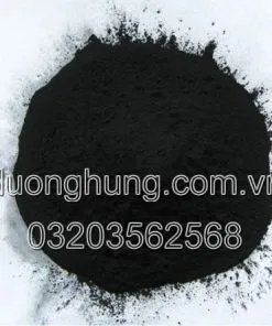 Sản phẩm than hoat tinh dang bot 247x296 — Cát Lọc Nước Dương Hưng - Công Ty TNHH Một Thành Viên Vật Liệu Lọc Nước Dương
Hưng — MST 0800622881