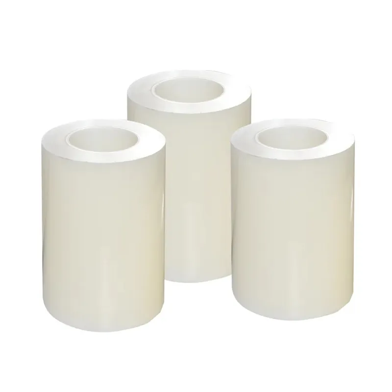 Sản phẩm 172960e8a5 — Công Ty Cổ Phần Nhựa Đại Thành Long — MST 0800640880