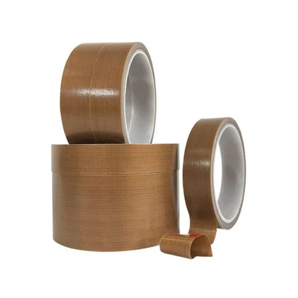 Sản phẩm Bang dinh chiu nhiet 1 — Công Ty Cổ Phần Nhựa Đại Thành Long — MST 0800640880
