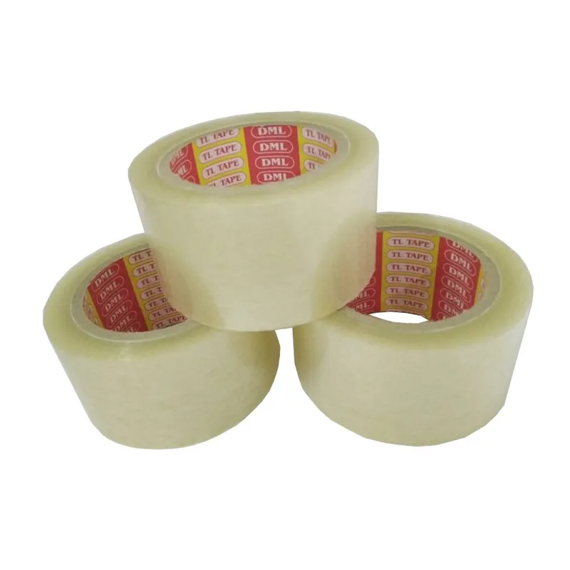 Sản phẩm Bang dinh dan thung — Công Ty Cổ Phần Nhựa Đại Thành Long — MST 0800640880