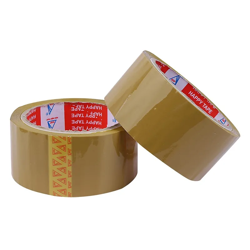 Sản phẩm Bang dinh duc — Công Ty Cổ Phần Nhựa Đại Thành Long — MST 0800640880