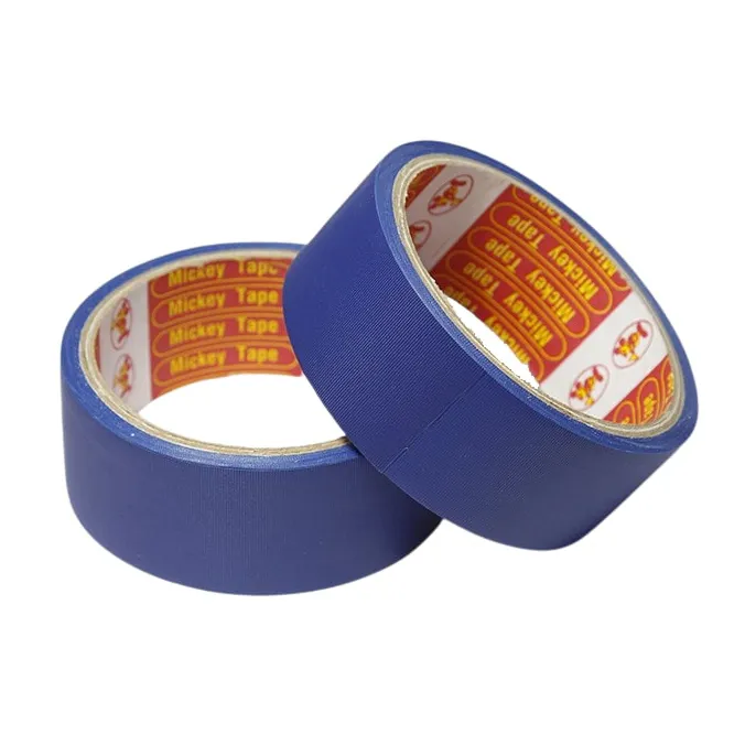 Sản phẩm Bang dinh simili — Công Ty Cổ Phần Nhựa Đại Thành Long — MST 0800640880