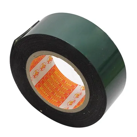 Sản phẩm Bang dinh xop xanh — Công Ty Cổ Phần Nhựa Đại Thành Long — MST 0800640880